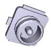1909763-1  Connectors
