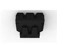1909783-1  Connectors