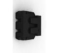 1909783-1 Headers & Wire Housings
