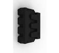 1909783-2 Headers & Wire Housings