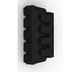 1909783-3 Headers & Wire Housings