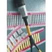 1910910001 Wire Labels & Markers