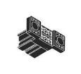 1-917266-3  Connectors