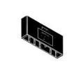 1-917542-3  Connectors