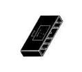 1-917542-3 Headers & Wire Housings