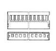 917572-9 electronic component of TE Connectivity