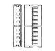 1-917572-2 Headers & Wire Housings