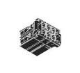 1-917659-6  Connectors