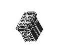 1-917659-6 Headers & Wire Housings