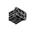 1-917807-3  Connectors