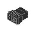 1-917808-2 electronic component of TE Connectivity