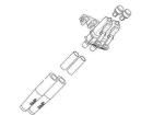 1918377-1  Connectors