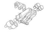 1918388-1  Connectors