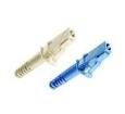 1918404-1  Connectors