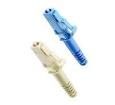 1918404-1 Fibre Optic Connectors