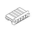 1-92009-0 electronic component of TE Connectivity