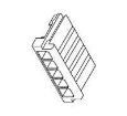1-92009-0 Headers & Wire Housings