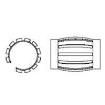 2-192039-1  Connectors