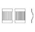 192045-5 electronic component of TE Connectivity