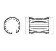 9-192046-6  Connectors