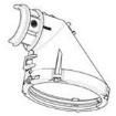 1924142-1  Connectors