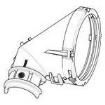 1924142-1 Automotive Connectors