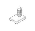 1924487-1 electronic component of TE Connectivity