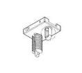 1924487-2  Connectors