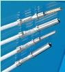 1924579-3  Connectors