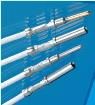 1924579-1  Connectors