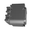 1-1924674-2 Automotive Connectors