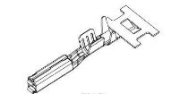 1924880-1 electronic component of TE Connectivity