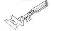 1924880-1  Connectors