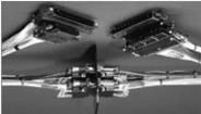 192489-000  Connectors