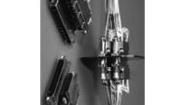 192489-000 Rack & Panel Connectors