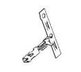 1924955-1 (Cut Strip) Headers & Wire Housings