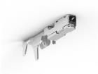 1924955-6 Connectors