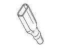 1-925017-0 Terminals