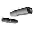 1-925017-5  Connectors