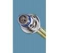 1925255-1 Standard Circular Connector