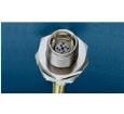 1925259-1  Connectors