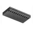 1-925366-0  Connectors