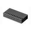 87456-2 electronic component of TE Connectivity