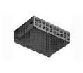 1-925369-0  Connectors