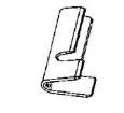 1-925553-0 Terminals