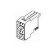 1926223-1 electronic component of TE Connectivity