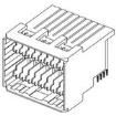 1926271-1 electronic component of TE Connectivity