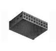 1-926476-0  Connectors