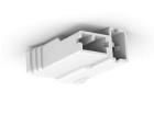 1-926522-2  Connectors