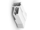 1-926522-2 Headers & Wire Housings